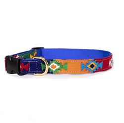 Extra Product Image