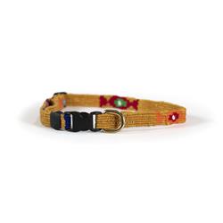 Extra Product Image