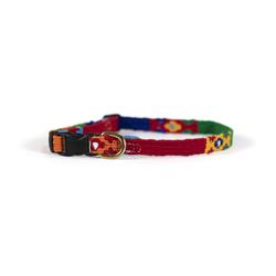 Extra Product Image