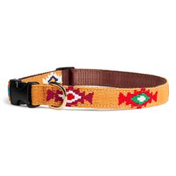 Extra Product Image