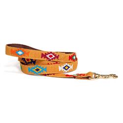 Extra Product Image