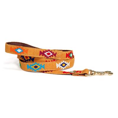 a tail we could wag God's Eye Leashes