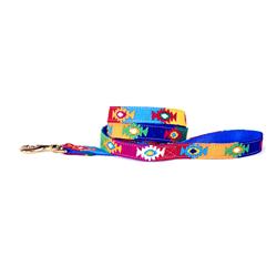 Extra Product Image
