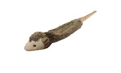 Multipet Bouncy Burrow Buddies Possum 20Inch