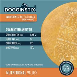 Extra Product Image
