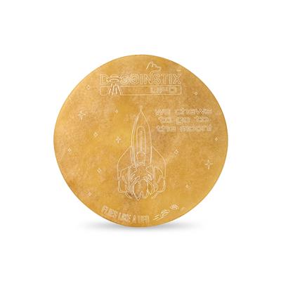 Beef Collagen UFO
