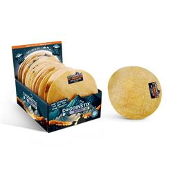Extra Product Image