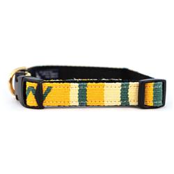 Extra Product Image