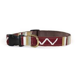 Extra Product Image