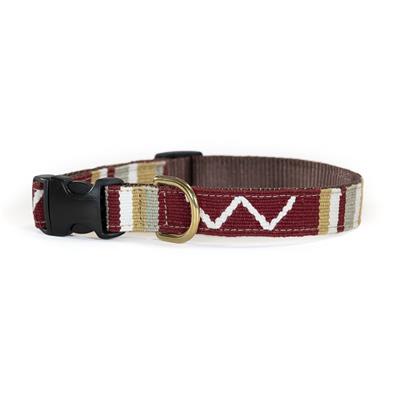 Sun Valley Collars