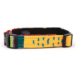 Extra Product Image