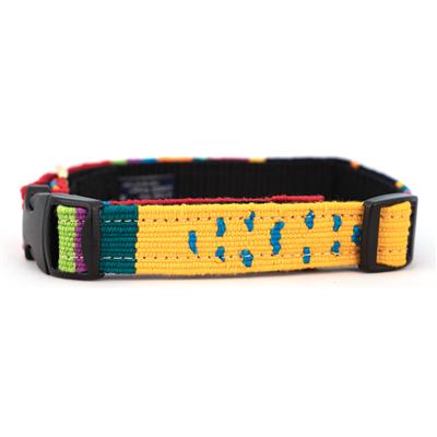 Sun Valley Collars