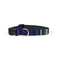 Extra Product Image