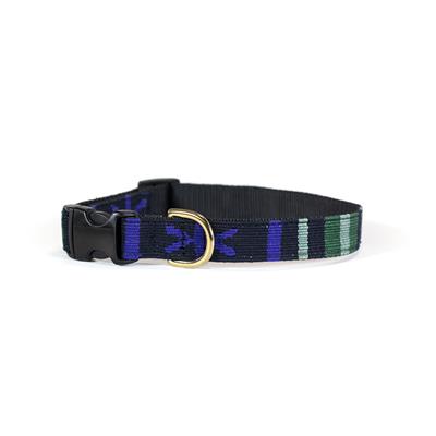 Sun Valley Collars