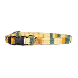 Extra Product Image