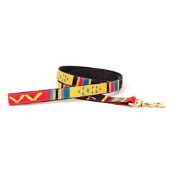 Extra Product Image
