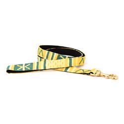 Extra Product Image