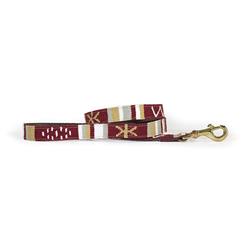 Extra Product Image
