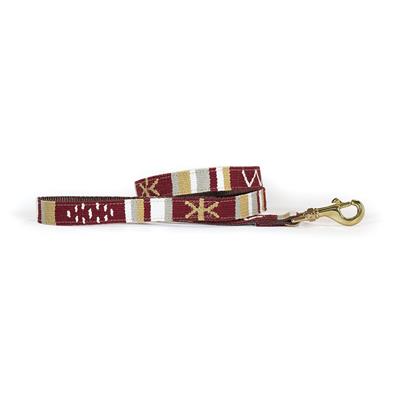 Sun Valley Leashes