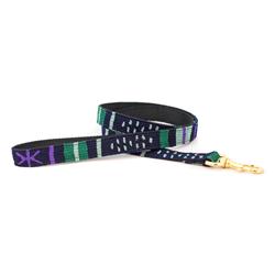 Extra Product Image