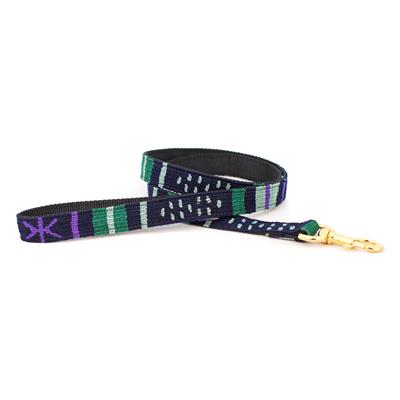 Sun Valley Leashes