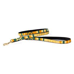 Extra Product Image