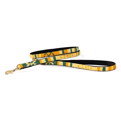 Sun Valley Leashes