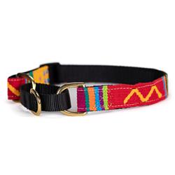Extra Product Image