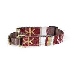 Extra Product Image