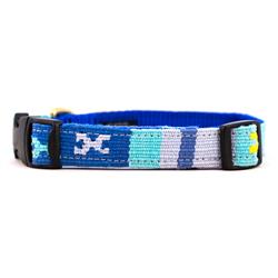 Extra Product Image