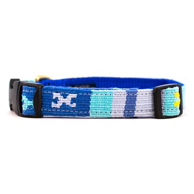 Starry Day Collars