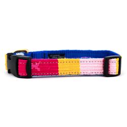 Extra Product Image