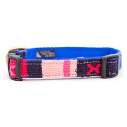 Extra Product Image