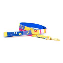 Extra Product Image