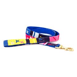 Extra Product Image