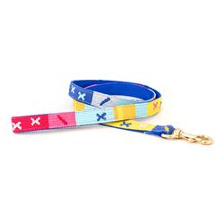 Extra Product Image
