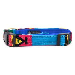Extra Product Image