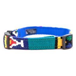 Extra Product Image