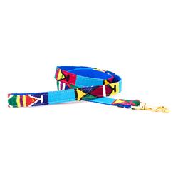 Extra Product Image
