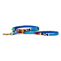 Extra Product Image