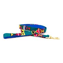 Extra Product Image