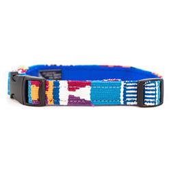 Extra Product Image