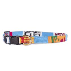 Extra Product Image