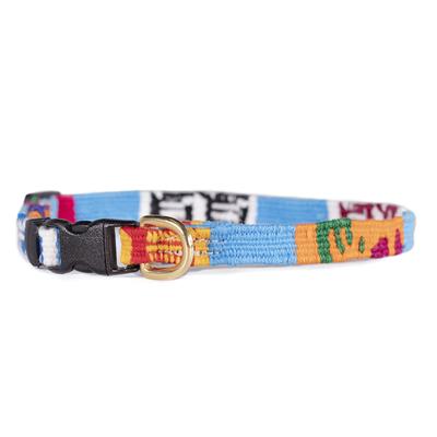 Antigua Collars