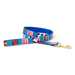 Extra Product Image