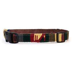 Extra Product Image