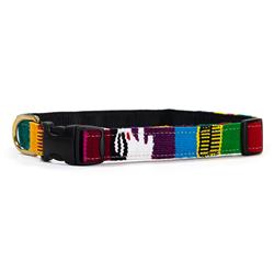 Extra Product Image