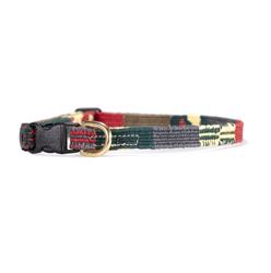 Extra Product Image