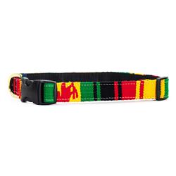 Extra Product Image