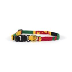 Extra Product Image